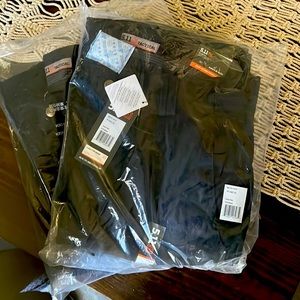 5.11 Tactical EMS men’s pant